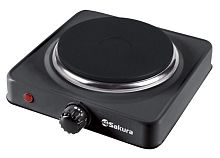 картинка плитка эл. sakura пэ-01в от магазина Tovar-RF.ru