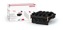 картинка тонер картридж черный al® с80xx * от магазина Tovar-RF.ru