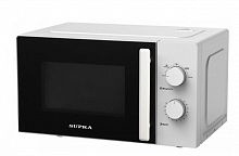 картинка микроволновая печь supra 20mw22 от магазина Tovar-RF.ru