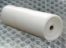 картинка ВПП "2-10-50" Двухслойная 1,2х50м от магазина Tovar-RF.ru