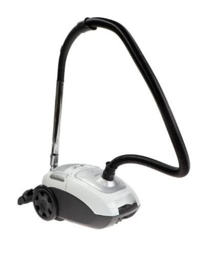 картинка пылесос sakura sa-8316w от магазина Tovar-RF.ru