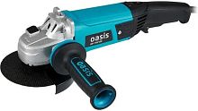картинка OASIS AG-200/125BL 101020300001 от магазина Tovar-RF.ru