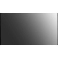 картинка lg [55vl5pj-a] профессиональный дисплей для видеостен {1920х1080,1200:1,500кд/м2, проходной dp,стык 3,5мм,webos 4.1} от магазина Tovar-RF.ru
