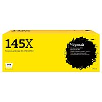 картинка tc-hw1450x тонер-картридж t2 для hp laserjet pro 3003dn/3003dw/mfp 3103fdn/3103fdw (3800 стр.) с чипом от магазина Tovar-RF.ru