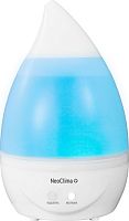 картинка увлажнитель воздуха neoclima nhl-203 neoclima nhl-203 от магазина Tovar-RF.ru