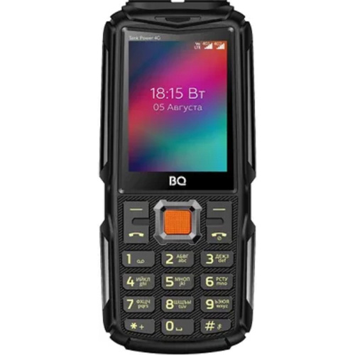 картинка bq 2410l tank power 4g black+gunmetal магазин Tovar-RF.ru являющийся официальным дистрибьютором в России картинка bq 2410l tank power 4g black+gunmetal от магазина Tovar-RF.ru