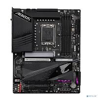 картинка gigabyte z790 aorus elite ax {socket 1700, intel®z790, 4xddr5-4800, hdmi+dp, 3xpci-ex16, 6xsata3(raid 0/1/5/10), 4xm.2, 8ch audio, 1x2.5gblan, wifi, (4+4)xusb2.0, (5+2)xusb3.2, (1+1)xusb3.2 type-c™, } от магазина Tovar-RF.ru