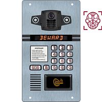 картинка beward dks15105 от магазина Tovar-RF.ru