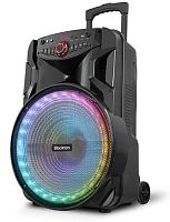 картинка портативная аудиосистема blackton bt pbs2115 черный от магазина Tovar-RF.ru