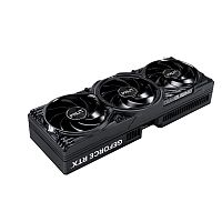 картинка видеокарта pcie16 rtx5080 16gb pa-rtx5080 gamingpro 16gb v1 palit ne75080019t2-gb2031y от магазина Tovar-RF.ru