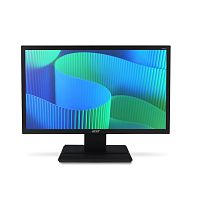 картинка lcd acer 19.5" v206qabi {tn 1600x900 75hz 5ms 200cd 16:9 d-sub hdmi1.4 vesa} [um.iv6cd.a03] от магазина Tovar-RF.ru
