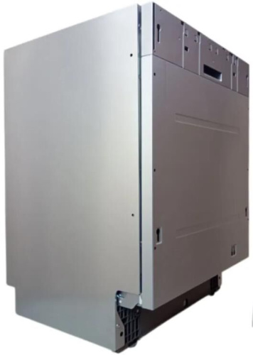 картинка посудомоечная машина встраиваемая snowcap dw bi60/13-8 l snowcap dw bi60/13-8 l от магазина Tovar-RF.ru