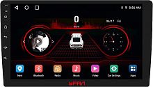 картинка автомагнитола 2 din ural шторм 91 от магазина Tovar-RF.ru