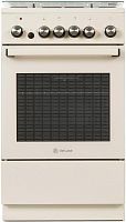 картинка de luxe 5040.41гэ(кр) чр-013 от магазина Tovar-RF.ru