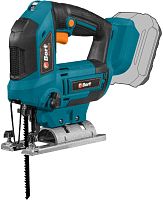 картинка Лобзик аккумуляторный BORT BPS-21Li-Q (без АКБ и ЗУ) от магазина Tovar-RF.ru