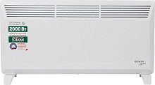 картинка конвектор engy en-2000 modern от магазина Tovar-RF.ru