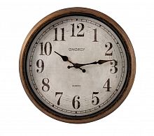 картинка Часы настенные ENERGY ЕС-155 от магазина Tovar-RF.ru