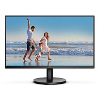 картинка lcd aoc 27" 27b3hm {va 1920x1080 75hz 4ms 178/178 250cd 4000:1 hdmi} от магазина Tovar-RF.ru