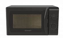 картинка микроволновые печи соло zerowatt zmw20smb-07 от магазина Tovar-RF.ru