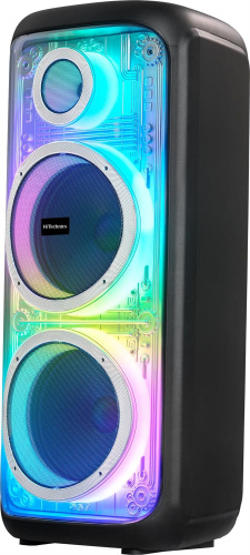 картинка мидисистема hitechnics (25339) has-9000 hitechnics (25339) has-9000 от магазина Tovar-RF.ru