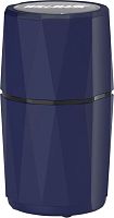 картинка кофемолка willmark wcg-388 синий от магазина Tovar-RF.ru