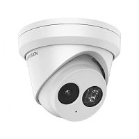 картинка hikvision ds-2cd2383g2-iu(4mm) 8мп уличная ip-камера с exir-подсветкой до 30м и технологией acusense от магазина Tovar-RF.ru