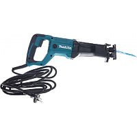 картинка Сабельная пила Makita JR3051TK 1200Вт 3000ход/мин от магазина Tovar-RF.ru