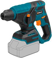 картинка Перфоратор BORT BHD-18Li-0 (без АКБ и ЗУ) от магазина Tovar-RF.ru