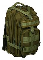 картинка рюкзак руссо туристо рюкзак тактический 30 литров, полиэстер 118-181от магазина Tovar-RF.ru