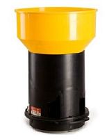 картинка Зернодробилка РОТОР зернодробилка Колос 2М от магазина Tovar-RF.ru