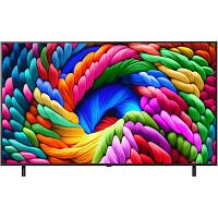 картинка lg 65" 65nano90a6b.arug синяя сажа 4k ultra hd 60hz dvb-t dvb-t2 dvb-c dvb-s dvb-s2 usb wifi smart tv от магазина Tovar-RF.ru