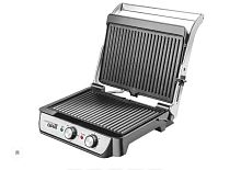 картинка контактный гриль centek ct-1466 от магазина Tovar-RF.ru