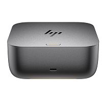 картинка hp [9x481ut#abb] thunderbolt 4 ultra, 180w  g6  от магазина Tovar-RF.ru