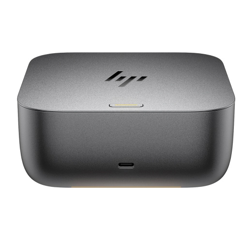 картинка hp [9x481ut#abb] thunderbolt 4 ultra, 180w  g6  от магазина Tovar-RF.ru