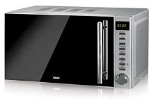 картинка микроволновая печь bbk 20mws-721t/bs-m g от магазина Tovar-RF.ru