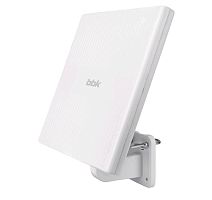 картинка антенна внешняя bbk da34 белый от магазина Tovar-RF.ru