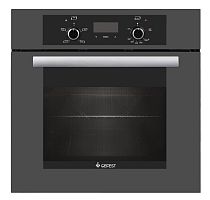 картинка н/дух газ. гефест дгэ 621-03 к56 от магазина Tovar-RF.ru