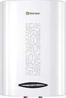 картинка водонагреватель накопительный электрический thermex dion 30 v эдэб03623 thermex dion 30 v эдэб03623 от магазина Tovar-RF.ru