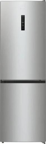 картинка холодильник gorenje nrkp61ea2xl4 от магазина Tovar-RF.ru