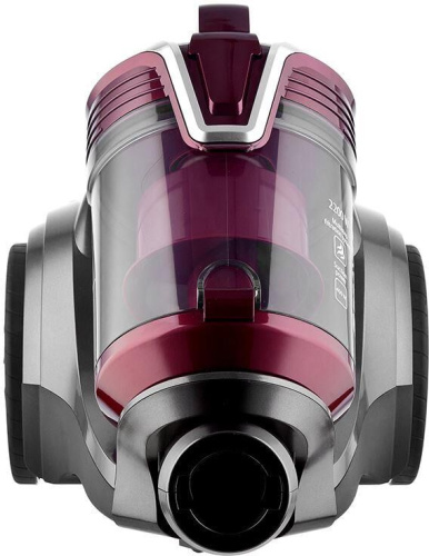 картинка пылесос brayer br4211 магазин Tovar-RF.ru являющийся официальным дистрибьютором в России картинка пылесос brayer br4211 от магазина Tovar-RF.ru