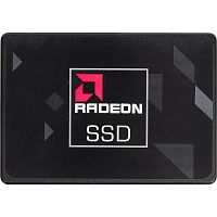 картинка amd ssd 960gb radeon r5 r5sl960g {sata3.0, 7mm} от магазина Tovar-RF.ru