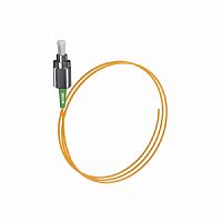 картинка ntss шнур оптический pt ntss premium fc/apc 9/125мкм 1.5м lszh  ntss-pgt-pm-fc/a-9-1.5 от магазина Tovar-RF.ru