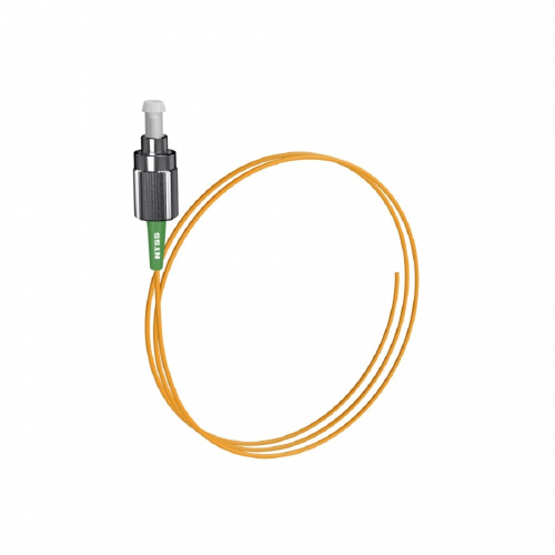 картинка ntss шнур оптический pt ntss premium fc/apc 9/125мкм 1.5м lszh  ntss-pgt-pm-fc/a-9-1.5 от магазина Tovar-RF.ru
