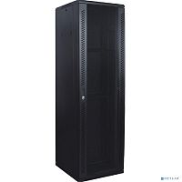 картинка 5bites шкаф телекоммуникационный напольный ff68-22b 22u / 600*800 / 19"  / floor / 3*cartons / black от магазина Tovar-RF.ru