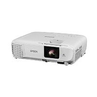 картинка epson eb-fh06 [v11h974040] {3lcd 3500lm 1080p (1920x1080) 16000:1} от магазина Tovar-RF.ru