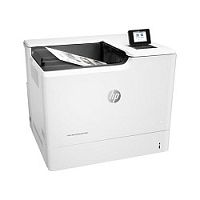 картинка hp color laserjet m652dn j7z99a  (a4, ir3600, 47color/47mono ppm, 1gb, 2лотка(100+550л), дисплей 6.9см, двухсторонняя печать, печать с usb, usbx3/glan)  от магазина Tovar-RF.ru