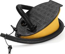 картинка насос bestway 62004 bestway 62004от магазина Tovar-RF.ru