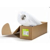 картинка Cactus CS-LFP80-620175 Универсальная бумага  без покрытия А1+,620ммх175м. 80 г/кв.м от магазина Tovar-RF.ru