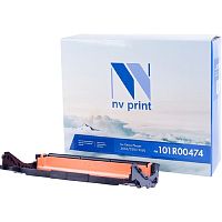 картинка nvprint 101r00474du барабан для xerox phaser 3052/3215/3260, 10000 к. от магазина Tovar-RF.ru