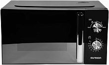 картинка микроволновая печь oursson mm2010/bl oursson mm2010/bl от магазина Tovar-RF.ru